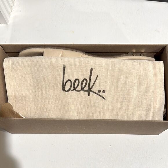 Sugarbird Macadamia Shoes - Picture 7 of 10